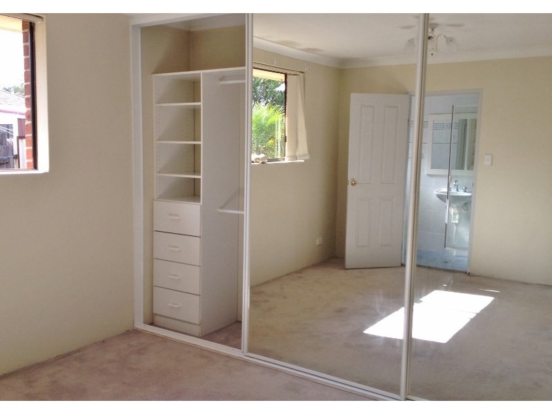 3/30 Cook Avenue, Canterbury NSW 2193