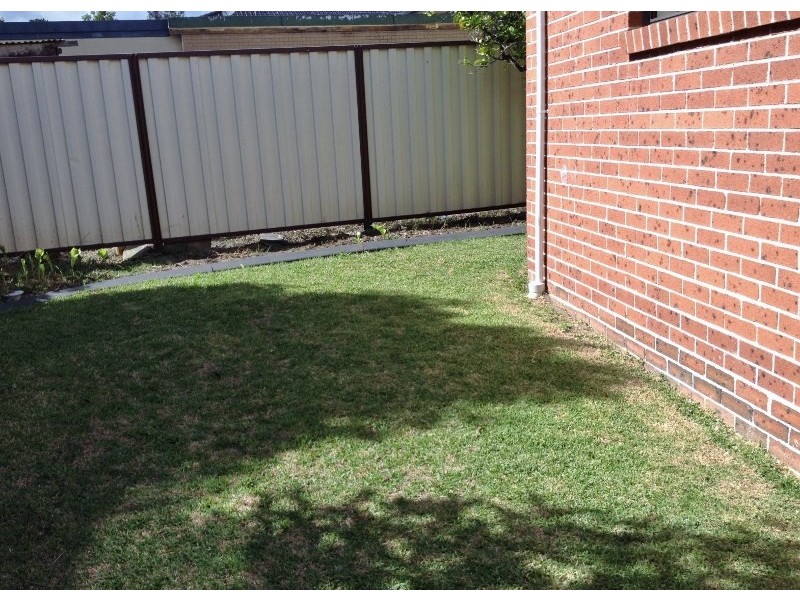 3/30 Cook Avenue, Canterbury NSW 2193