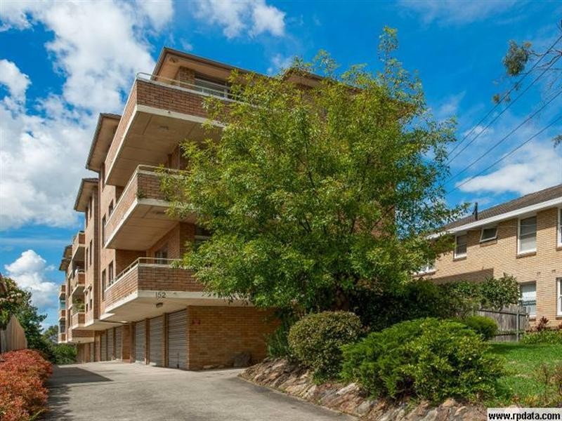 11/152 Homer Street, Earlwood NSW 2206
