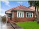 72 Gueudecourt Avenue, Earlwood NSW 2206