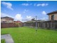 72 Gueudecourt Avenue, Earlwood NSW 2206