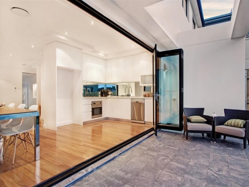 17a Collingwood Avenue, Earlwood NSW 2206