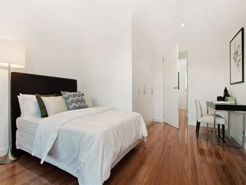 17a Collingwood Avenue, Earlwood NSW 2206