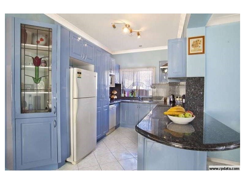 13 Spark Street, Earlwood NSW 2206