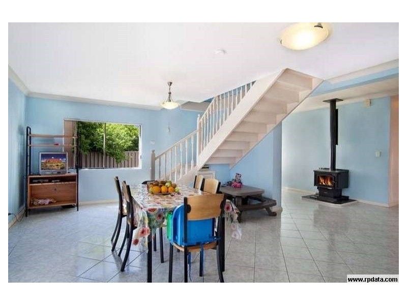 13 Spark Street, Earlwood NSW 2206