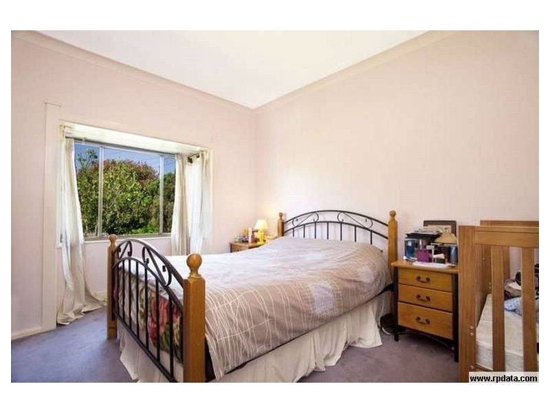 13 Spark Street, Earlwood NSW 2206