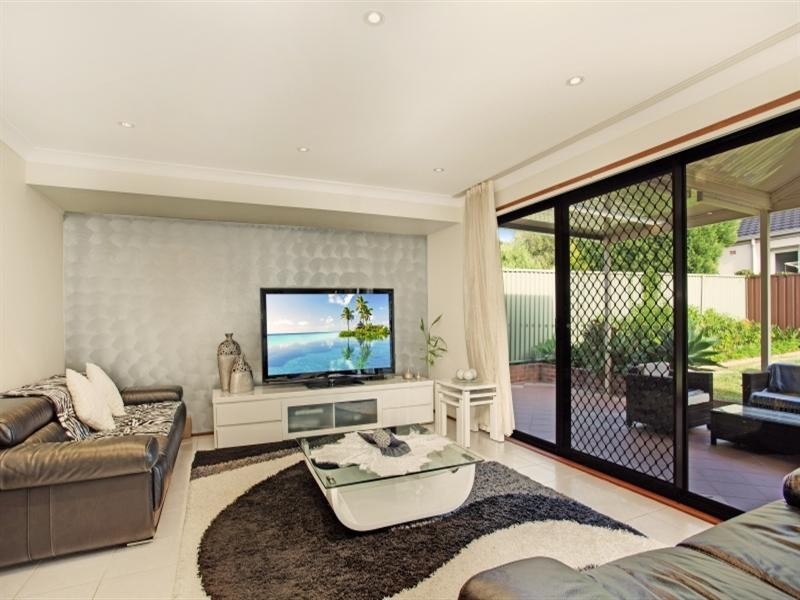 26 Fuller Avenue, Earlwood NSW 2206