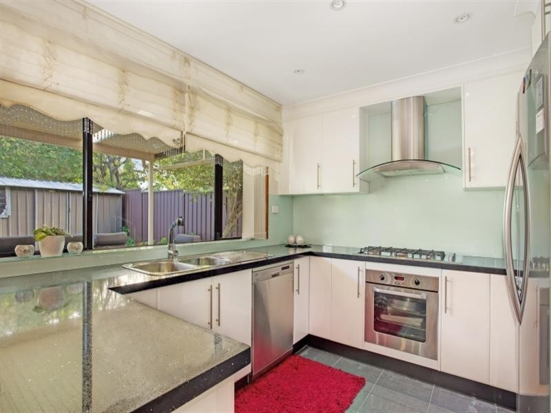 26 Fuller Avenue, Earlwood NSW 2206