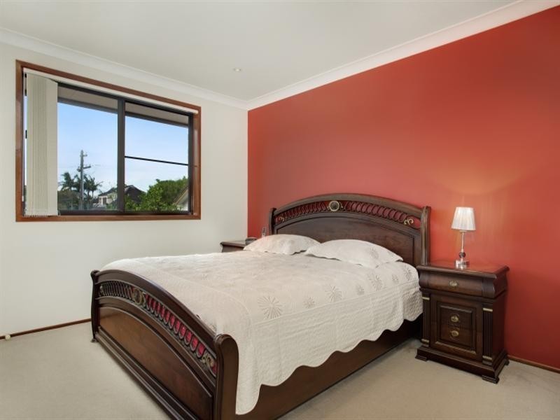 26 Fuller Avenue, Earlwood NSW 2206