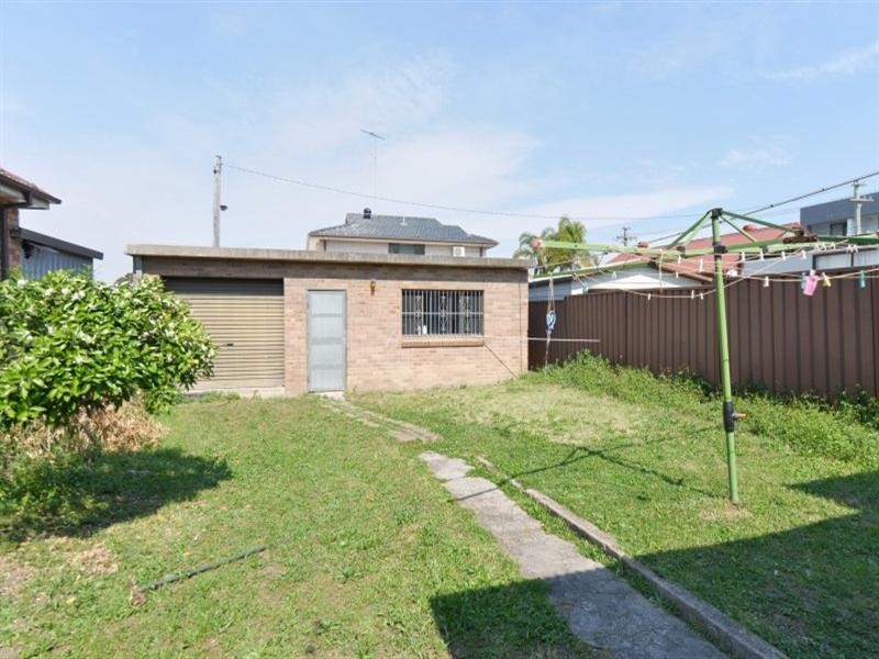 346 Canterbury Road, Canterbury NSW 2193