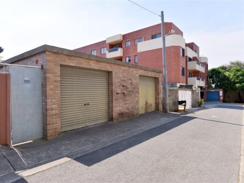 346 Canterbury Road, Canterbury NSW 2193