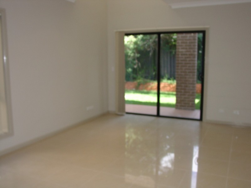 18 John Marie Place, Roselands NSW 2196