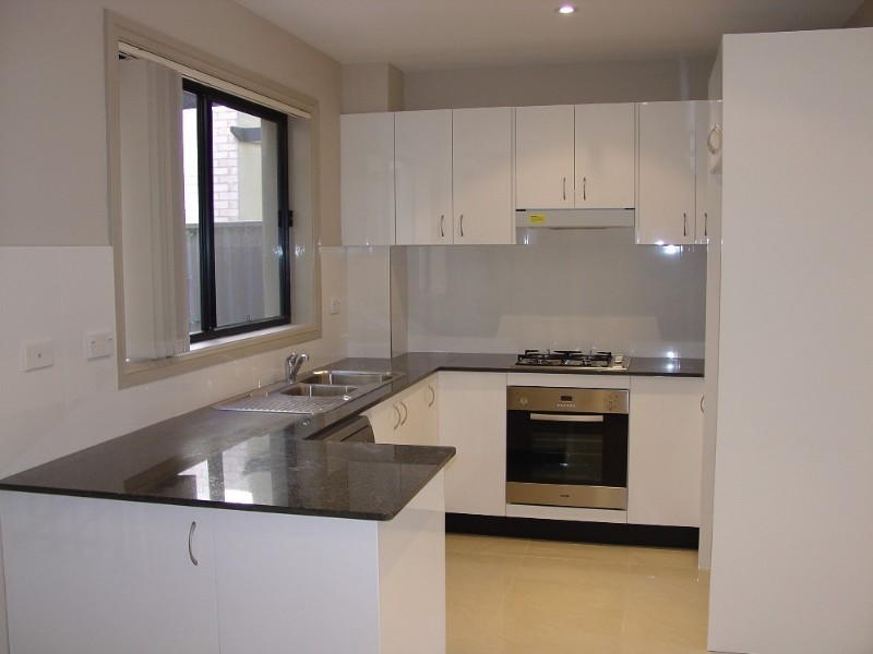 18 John Marie Place, Roselands NSW 2196