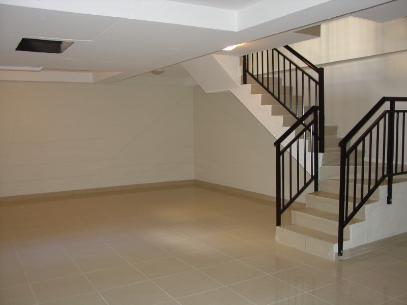 18 John Marie Place, Roselands NSW 2196