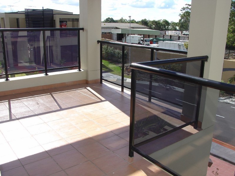 18 John Marie Place, Roselands NSW 2196