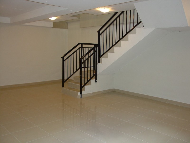 18 John Marie Place, Roselands NSW 2196