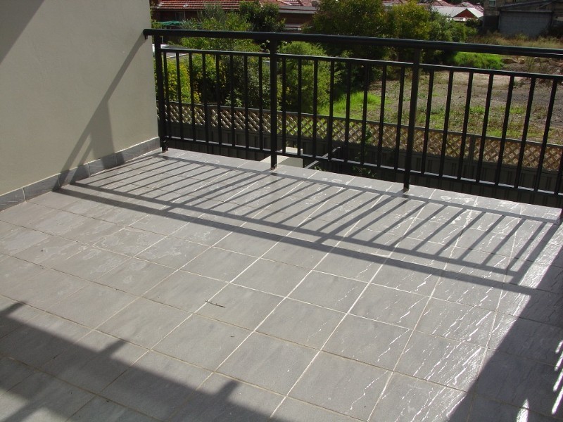 18 John Marie Place, Roselands NSW 2196