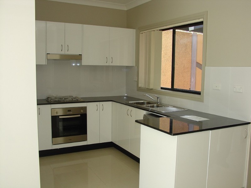 18 John Marie Place, Roselands NSW 2196