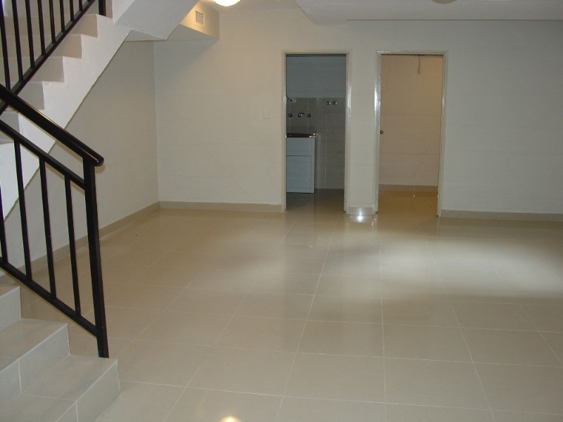 18 John Marie Place, Roselands NSW 2196