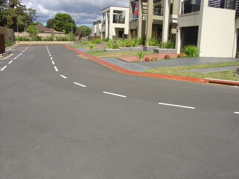 18 John Marie Place, Roselands NSW 2196