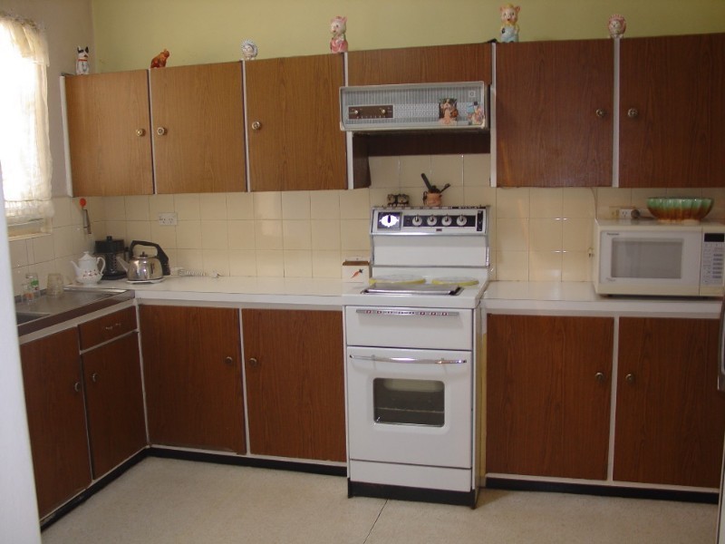 13a Schofield Avenue, Earlwood NSW 2206