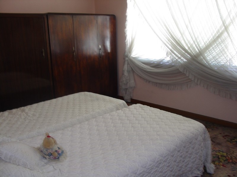 13a Schofield Avenue, Earlwood NSW 2206