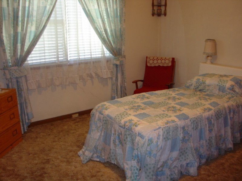 13a Schofield Avenue, Earlwood NSW 2206