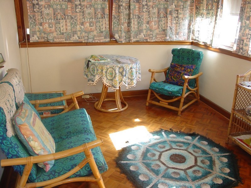 13a Schofield Avenue, Earlwood NSW 2206