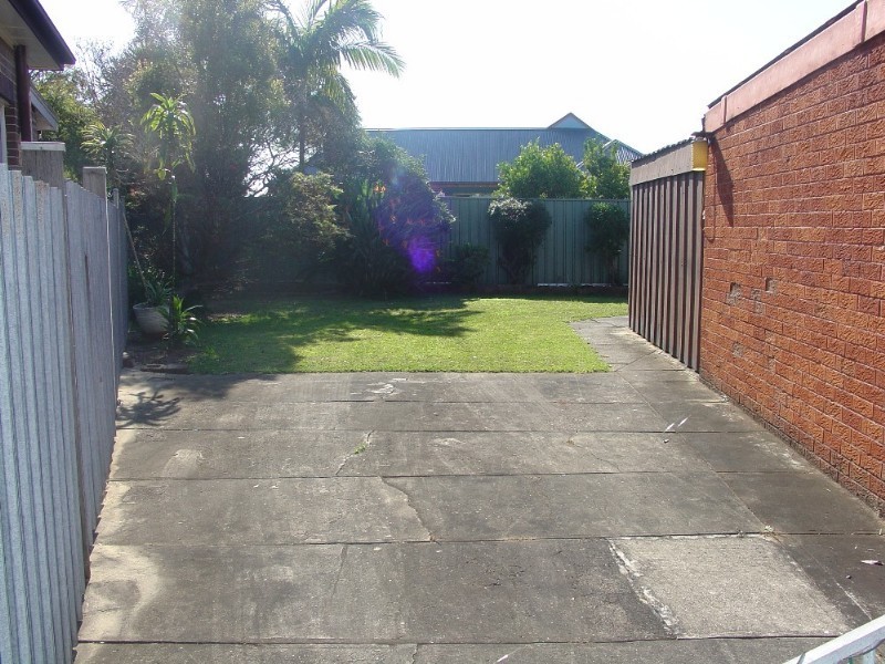 13a Schofield Avenue, Earlwood NSW 2206