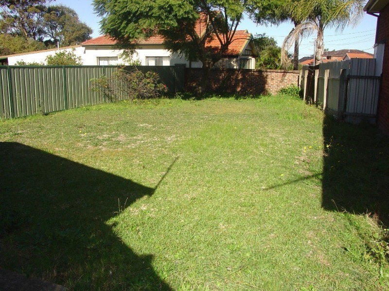 13a Schofield Avenue, Earlwood NSW 2206