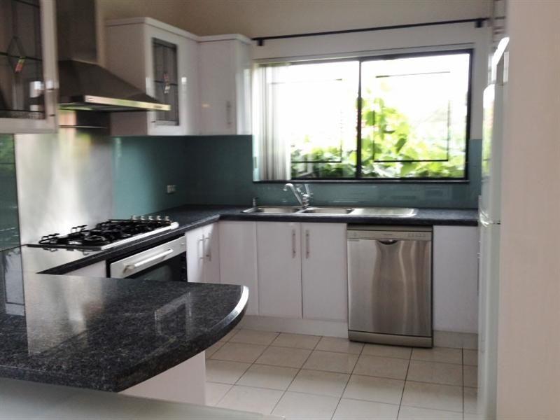 1 Wentworth Street, Bardwell Valley NSW 2207