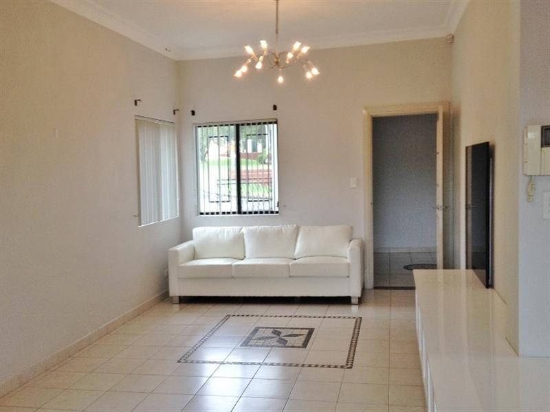 1 Wentworth Street, Bardwell Valley NSW 2207