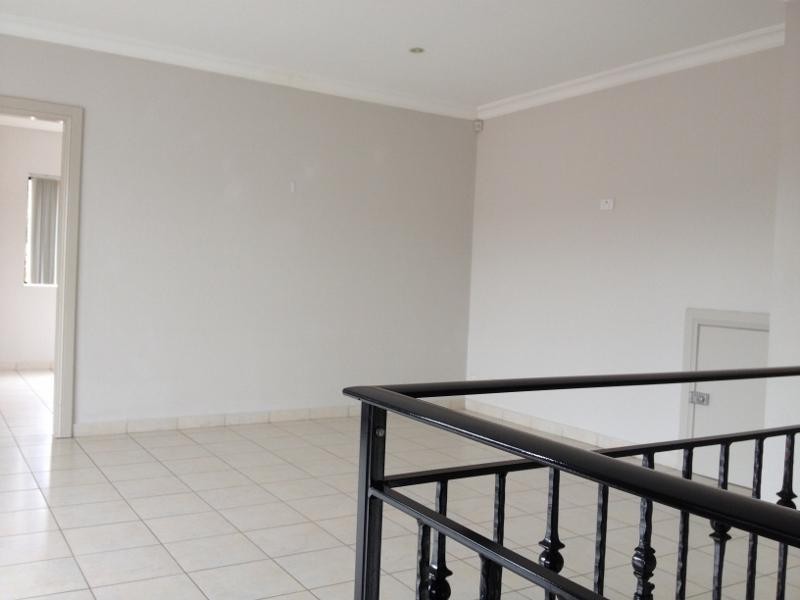 1 Wentworth Street, Bardwell Valley NSW 2207