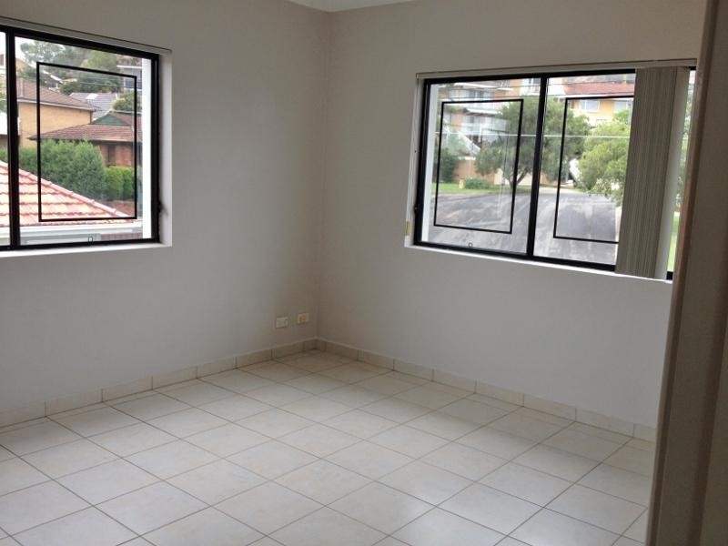 1 Wentworth Street, Bardwell Valley NSW 2207