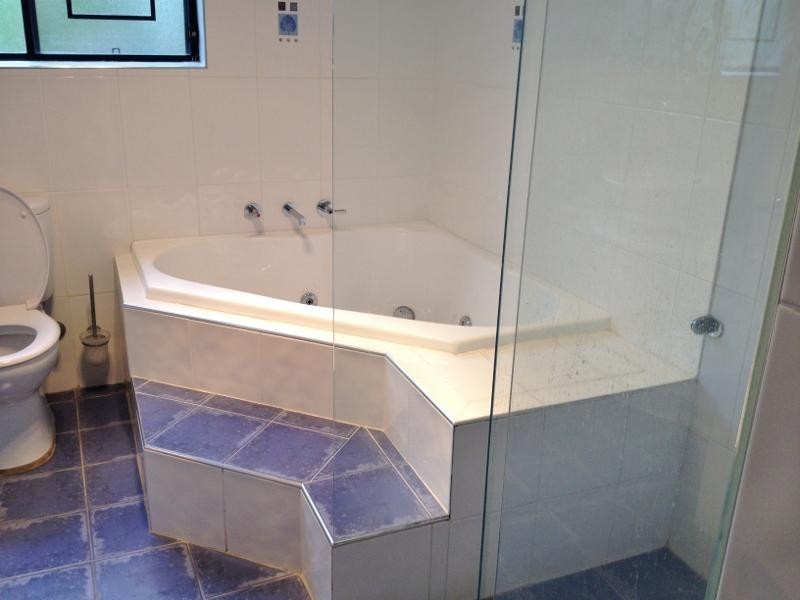 1 Wentworth Street, Bardwell Valley NSW 2207