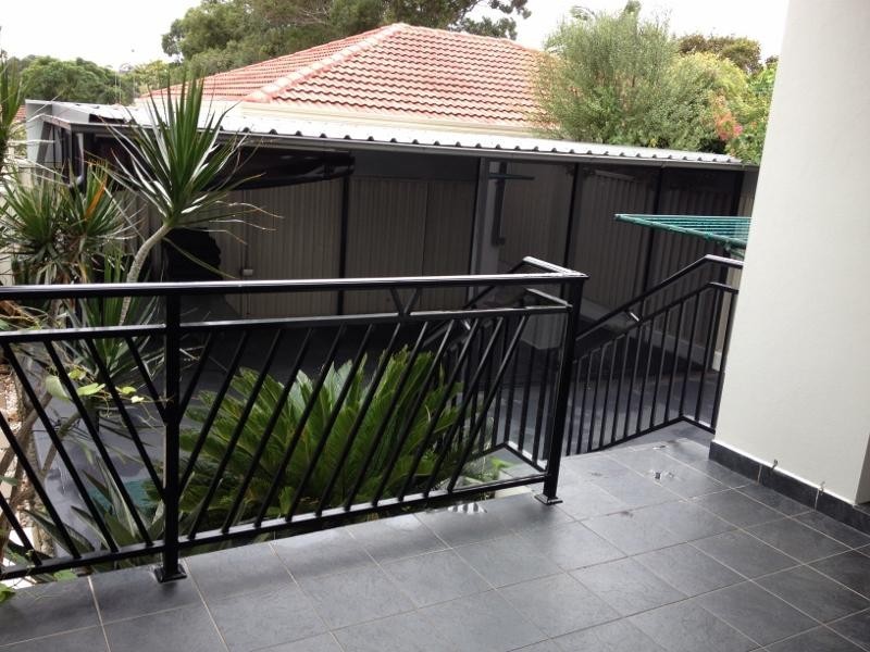 1 Wentworth Street, Bardwell Valley NSW 2207