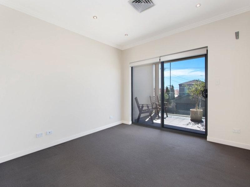 91 Bedford Street, Earlwood NSW 2206