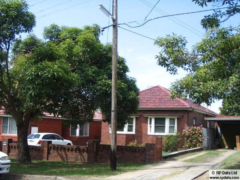 16 Marcella Street, Kingsgrove NSW 2208