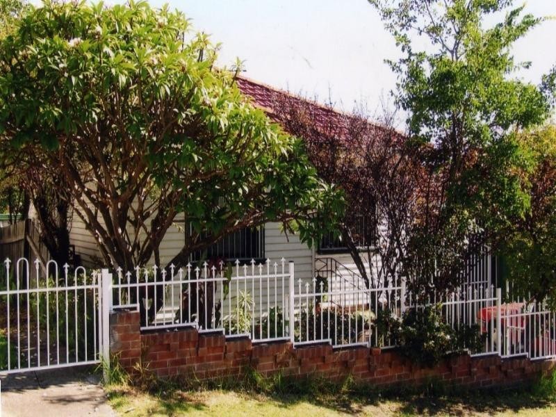 49 Stone Street, Earlwood NSW 2206