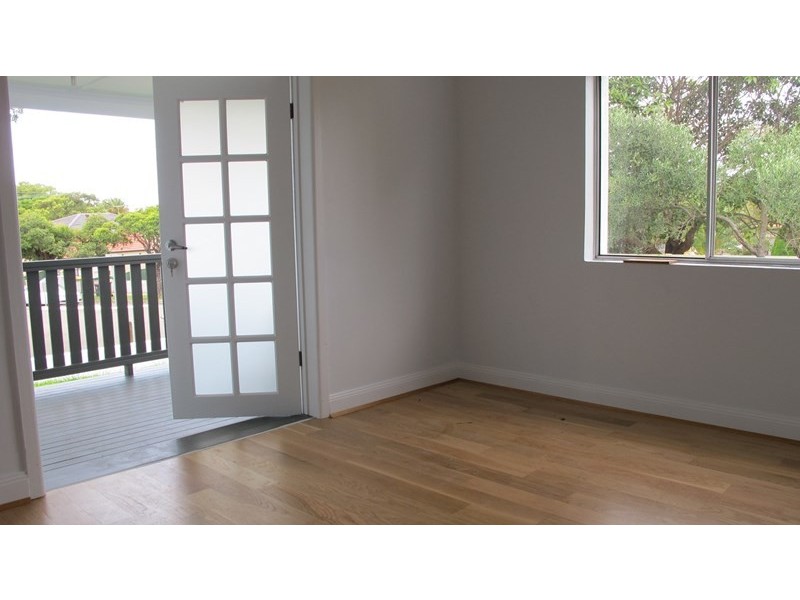 119 Dennis Street, Lakemba NSW 2195