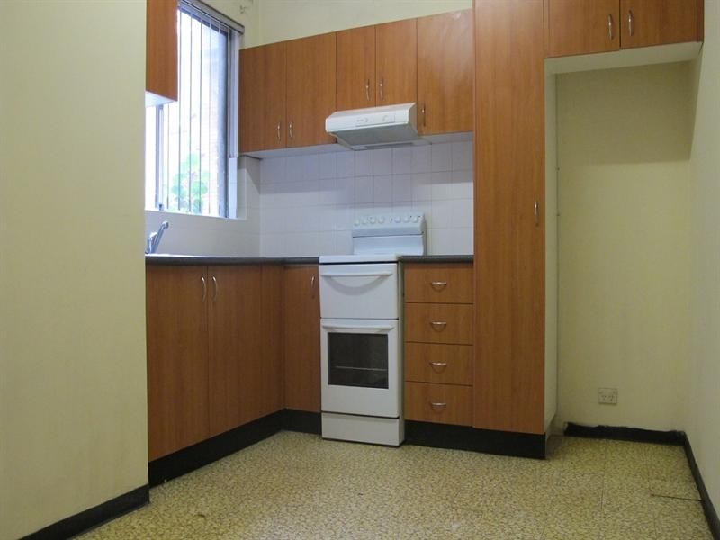 1/5 Taylor Street, Lakemba NSW 2195