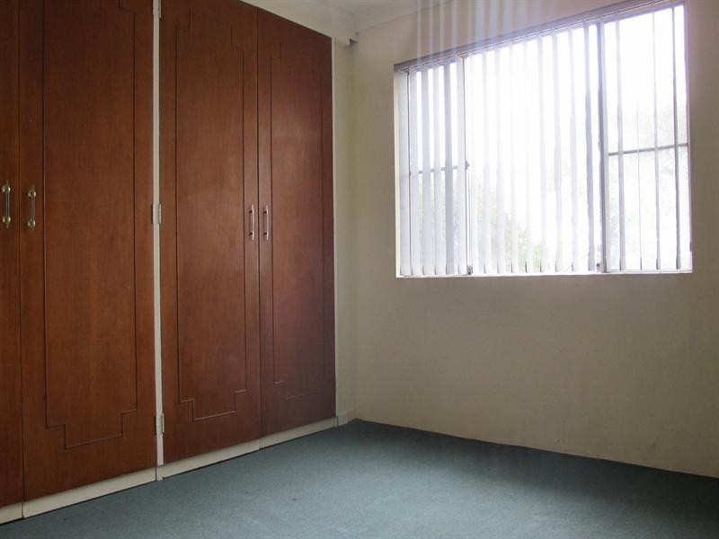 1/5 Taylor Street, Lakemba NSW 2195