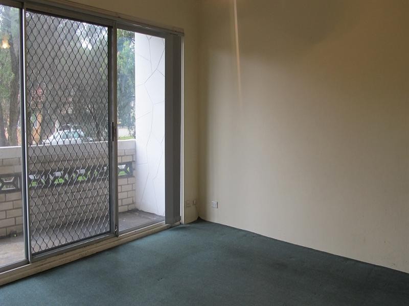 1/5 Taylor Street, Lakemba NSW 2195