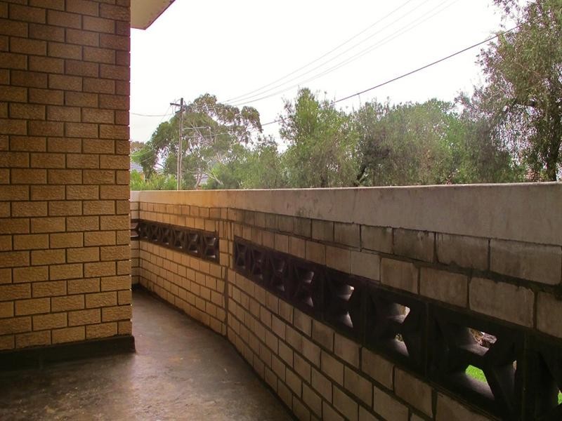 1/5 Taylor Street, Lakemba NSW 2195