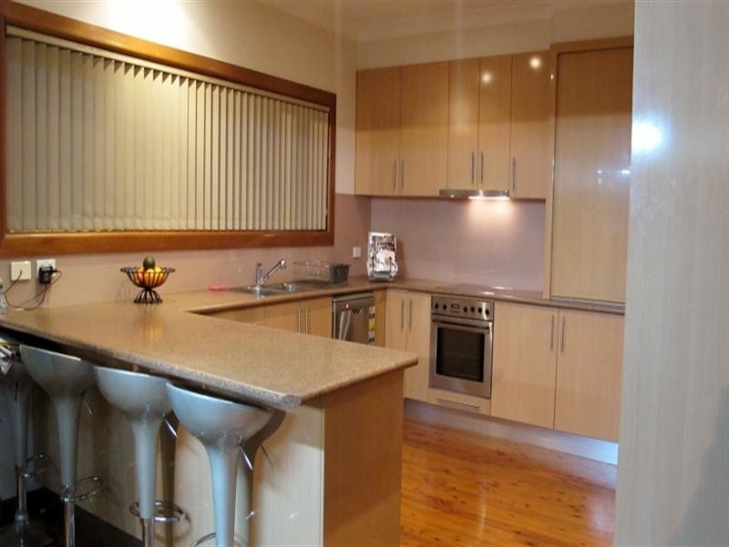 54 Cripps Avenue, Kingsgrove NSW 2208