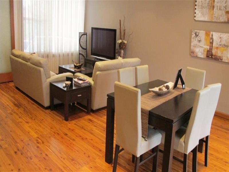 54 Cripps Avenue, Kingsgrove NSW 2208