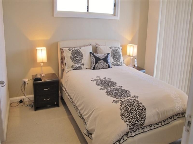 54 Cripps Avenue, Kingsgrove NSW 2208