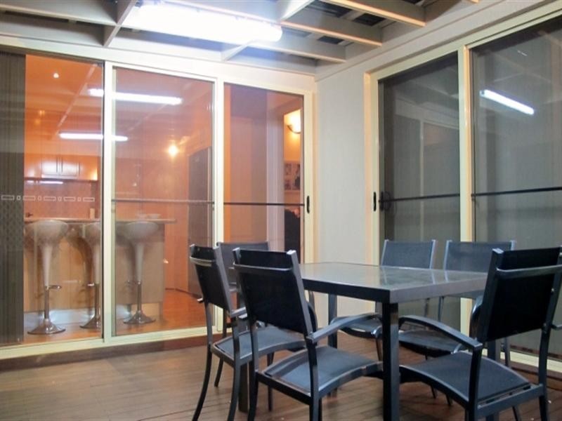 54 Cripps Avenue, Kingsgrove NSW 2208