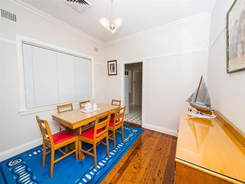 3 Richard Avenue, Earlwood NSW 2206