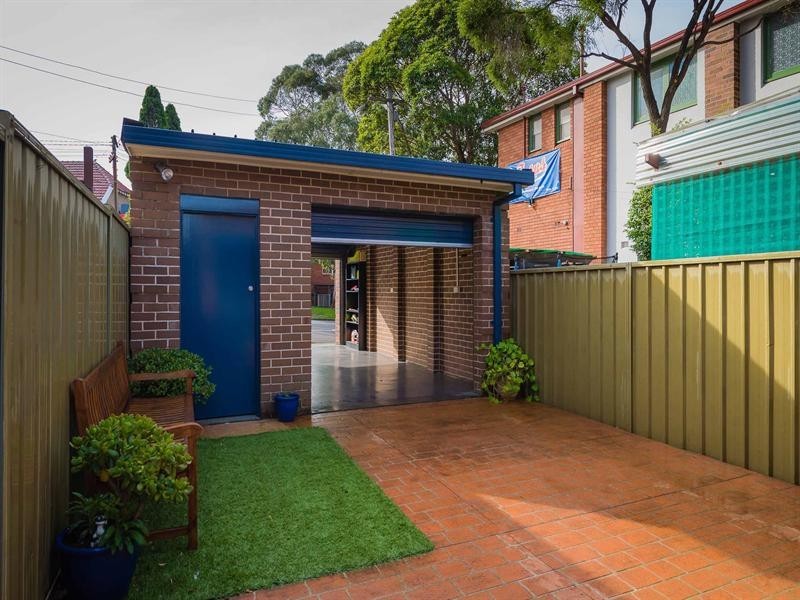 3 Richard Avenue, Earlwood NSW 2206